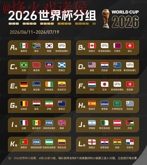 2026世界杯热门投注APP推荐 2026世界杯热门投注APP推荐