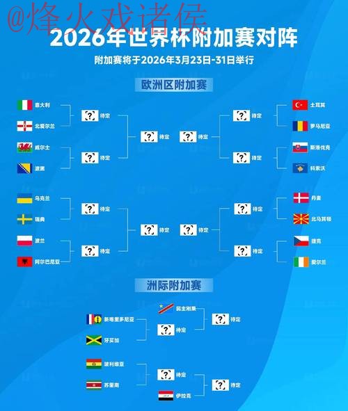 2026世界杯热门投注APP推荐 2026世界杯热门投注APP推荐