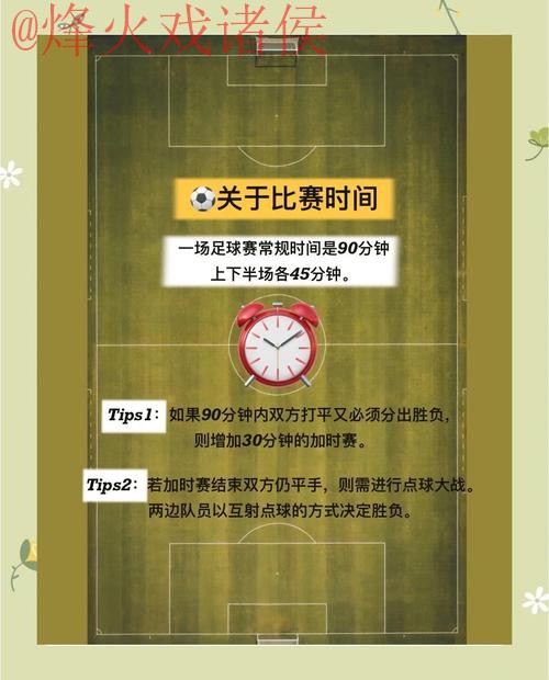 2026世界杯盘口技巧最佳策略揭秘